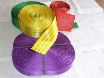 ����� �������������