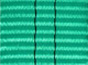 Лента