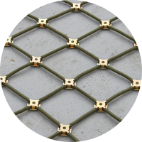 СІТКИ ГАБІОНІ