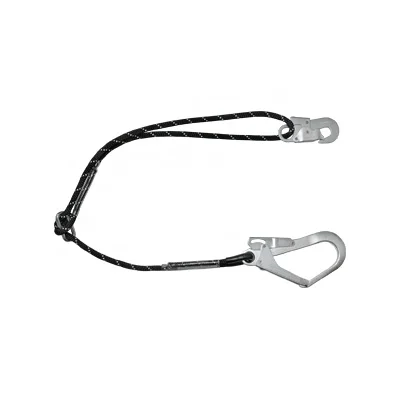 Стропи TAKELAG з плетеного шнура (серія СШ)