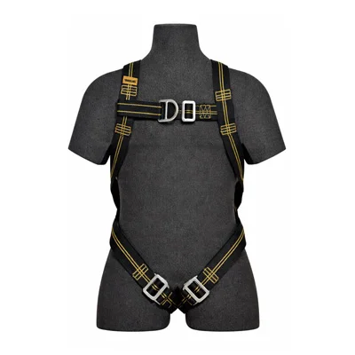 Пояс лямковий ПЛ-2 