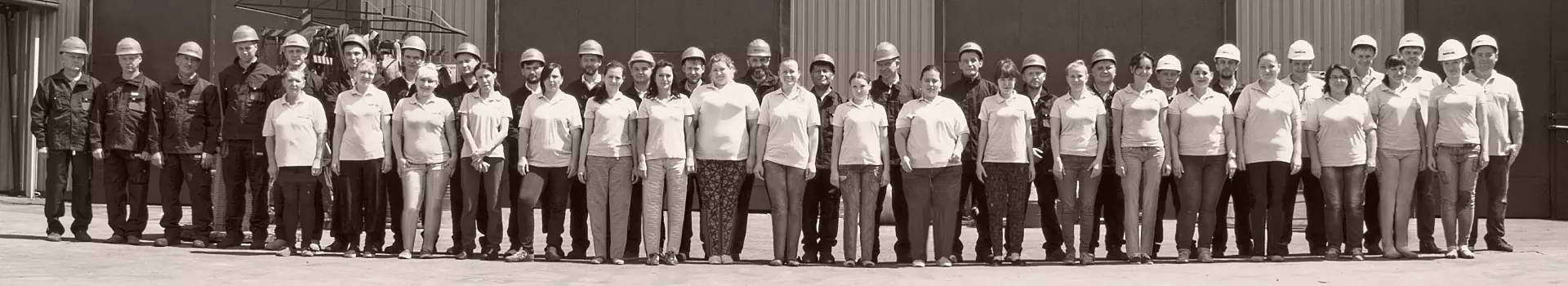 История компании Скиф Инвест